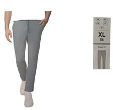 1-Tlg / UP FASHION HERREN