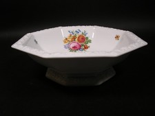 ROSENTHAL*SOMMERSTRAUß*FUßSC