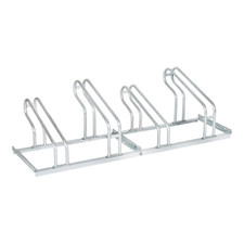 STIER Fahrradständer