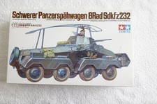 Tamiya 35036 s