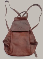 THE TREND  - Rucksack