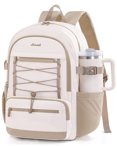 Laptop rucksack damen 6 - laptop, 15,6