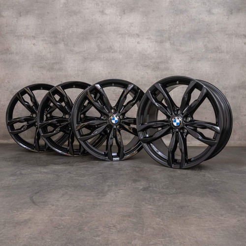 Bmw 5er 6er - 5er,