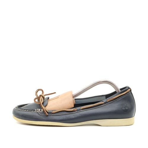 Timberland damen bootsschuhe - damen,