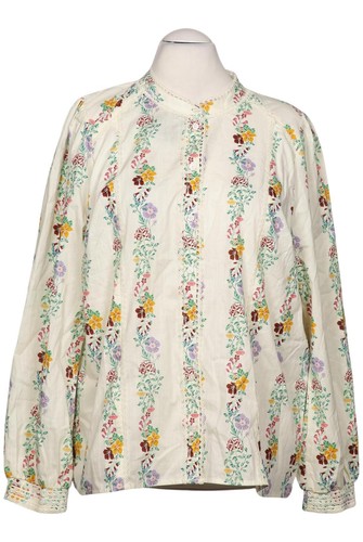 Boden bluse damen oberteil - boden,
