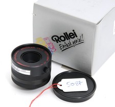 @ Schneider 1.4/17 mm Xenoplan