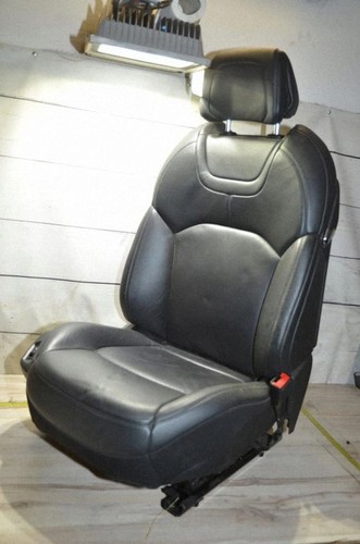Citroen 2012 rechts - 2012,
