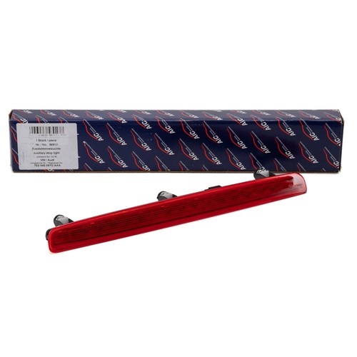 Aic 56913 zusatz 3 - aic,