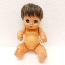 x-97718	Vintage Furga Italy