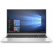 HP EliteBook 850 G7 Laptop 15"