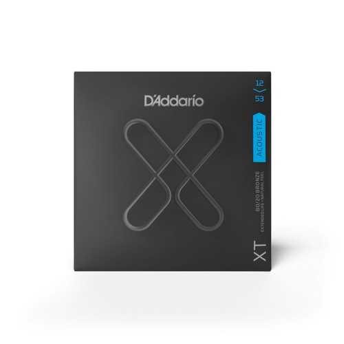 Addario xtabr1253 12 53 - xt, 12-53