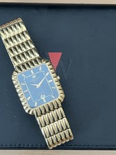 Original Raymond Weil Nabucco