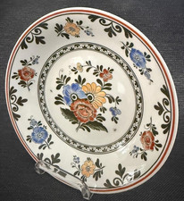 Villeroy & Boch # Alt