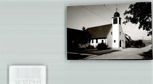 39721414 7905 dietenheim - -,