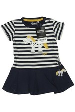 sigikid Kleid Mädchen