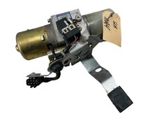 Verdeckpumpe Hydraulikpumpe