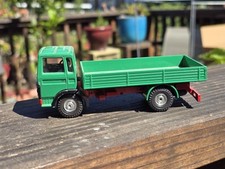 Cursor Modell 175 Magirus