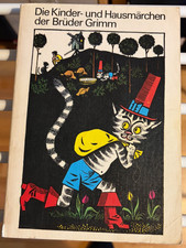 KULT-DDR-KINDERBUCH-DIE