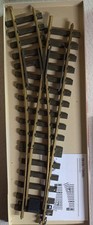 LGB 16140 Handweiche links R3