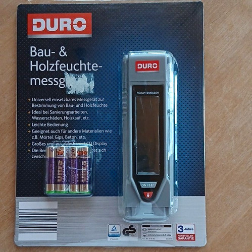 Durc bau - durc, bau-