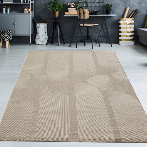 Recycle teppich mit modernen - teppich,
