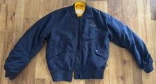 lacoste bomberjacke Damen