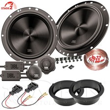 JBL BY HARMAN LAUTSPRECHER