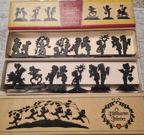 Plischke kunst x - ,
