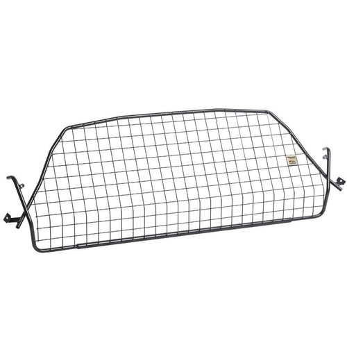 Kleinmetall 20300012