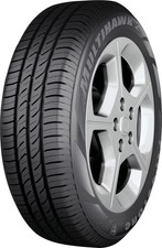 Firestone MultiHawk 2 175/80