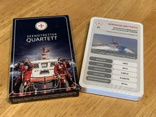 ✨Die Seenotretter✨ DGzRS