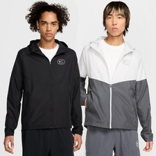 Nike NSW Swoosh Air Woven