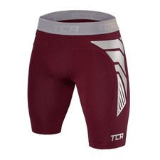 Herren CarbonForce Pro Thermo