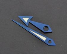 Omega Seamaster Aqua Terra