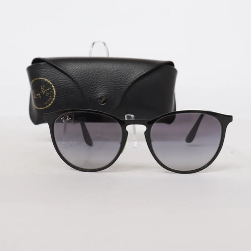 Ray ban sonnenbrille model - sonnenbrille,,
