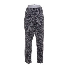 Stehmann, Jeans, Größe: 48