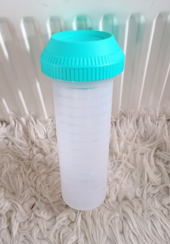 Top tupperware mixmax - top,