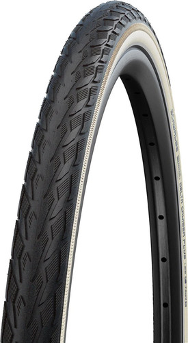 Schwalbe wire band delta - wire,