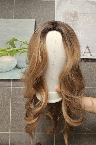 Neue lange ombre - neue,