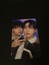 Stray kids rockstar - kids,