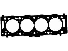 ZYLINDERKOPFDICHTUNG PEUGEOT 807 2.0 2.2 307 2.0 407 2.0 806 2.0 308 I 2.0