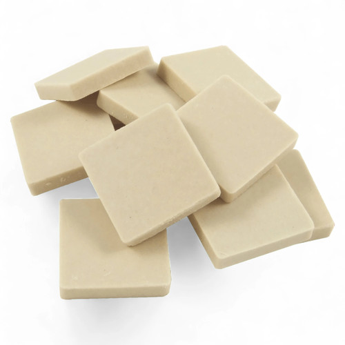 Ceraton keramik mosaiksteine - ceraton®,