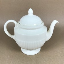 Wedgwood Queens Ware Edme