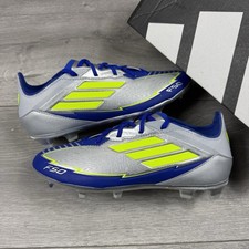 Adidas Adizero F50 Elite FG x