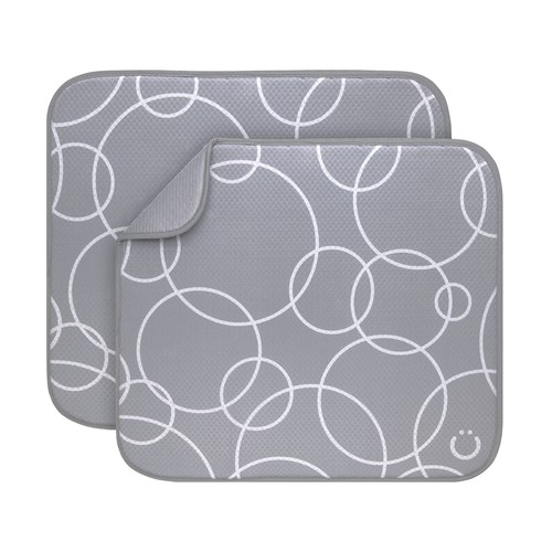 Ubbi 10380 mikrofaser - ubbi,