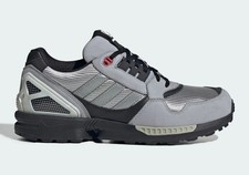 ADIDAS ZX 8500 MERCEDES AMG