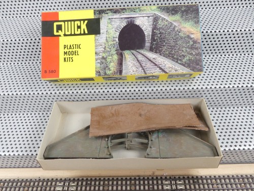 Pola quick 580 tunnelportal - b,
