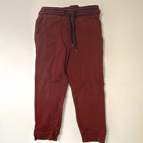 Steiff unisex kinder - steiff,