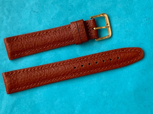 Eichmüller lederband mm - , 18