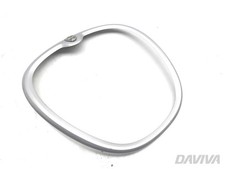 Jaguar S-Type Oberer